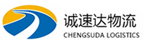 杭州到海陵区物流公司